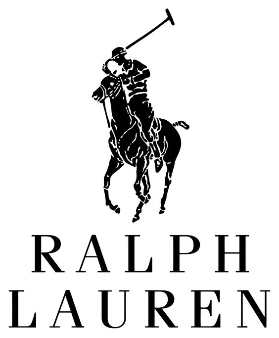 Ralph Lauren - Homme